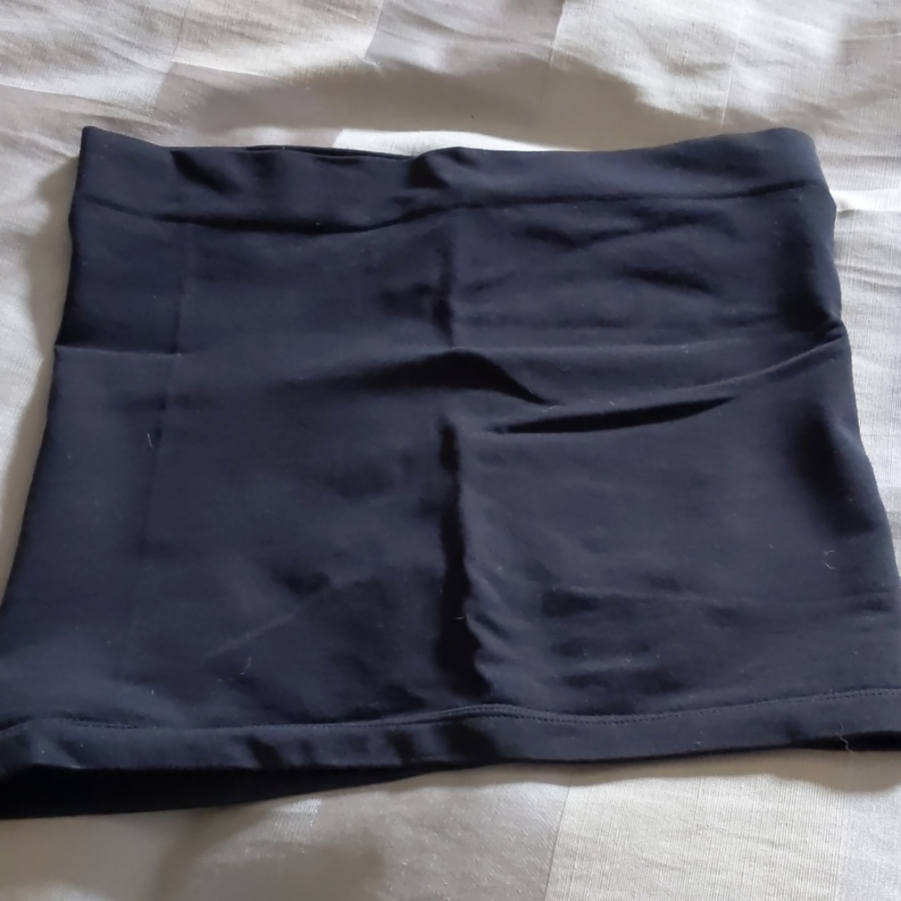 Old Navy Maternity Belly band XS S